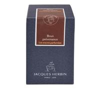 ENCRE PARFUMEE 50ml - Brun