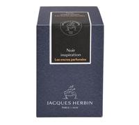 ENCRE PARFUMEE 50ml - Noir