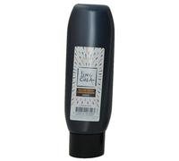 Encre pour linogravure Tube 300 ML Noir