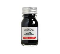 Encre Pour Stylo 10 Ml Orange Indien