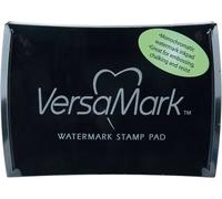 Encreur pour embossage Artemio - VM000001 - TSWA101 Versamark Encre Transparent 9 7 x 2 7 x 5 7 cm