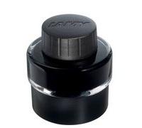 Encreur T51, 30 ml, bleu