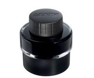 Encreur T51, 30 ml, noir