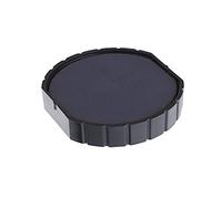 Colop Coussinet encreur de rechange E/R30, bleu, 2 pièces