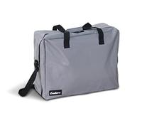 Enders Colsman 2101 accessoire de barbecue / grill Sac