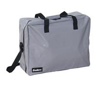 Enders Colsman 2101 accessoire de barbecue / grill Sac