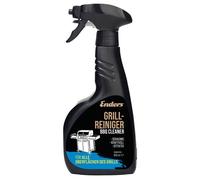 Enders Colsman 4975 accessoire de barbecue / grill Nettoyeur de grille