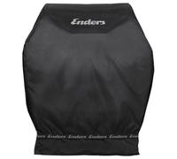 Enders Colsman Premium Couverture