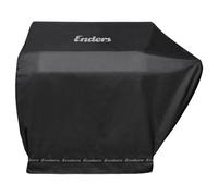 Enders Colsman Premium Couverture