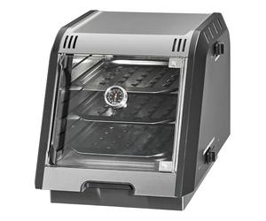 Enders® Delicater™ - Four pour UNIQ® Pro 3 IK et UNIQ Pro 3 IK Kitchen CRUSTER®#8603
