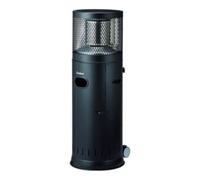 Enders Enders Chauffage de terrasse Polo 2.0 Black Quantité:1