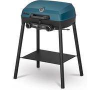 Enders Explorer II Pro Barbecue à gaz #210833