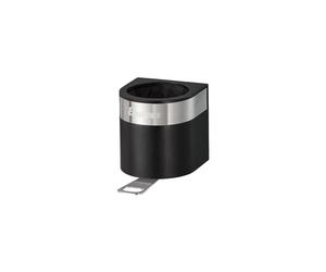 Enders Grill Mags Porte-Bouteille Noir/Acier Inoxydable