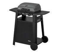 Enders grill-trolley pour urban ii