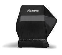 Enders Housse de Protection Contre Les intempéries Hyde 3 + 4