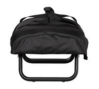 Enders® Housse de Protection de qualité supérieure pour Paco™ et Paco™ Rotate, Protection #5687