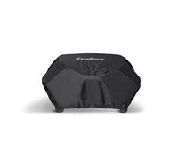 Enders Housse de Protection : Urban, Urban Pro, Explorer, Explorer Pro, revêtement spécial en polyuréthane est indéchirable, résistant aux UV et imperméable, Accessoires de Barbecue à gaz, bâche,