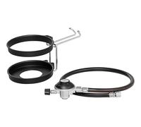 Enders® Kit de Support de Cartouche pour Urban II/Explorer II 50 mbar #2071