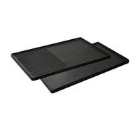 Enders Plancha-Grill Réversible