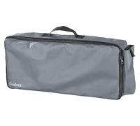 Enders® Sac Bondy 3