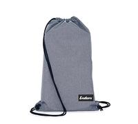 Enders Sac pour Barbecue de Table Aurora - sans fumée - Aspect Sac de Gym - Facile à Transporter - avec Sac de Rangement - 40 x 32 x 30 cm - #1389