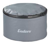 Enders® Sac Vamo #6865