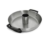Support volaille pour barbecues - - SWITCH GRID - BBQ KANSAS II PRO, MONRO PRO, COLORADO, BOSTON BLACK, CHICAGO, EFLOW
