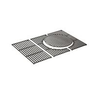 Enders SWITCH GRID pour barbecues