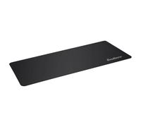 Enders Tapis de Protection pour Barbecue 160 cm x 80 cm