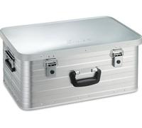 Enders Toronto Alubox 63 Liter L 3893