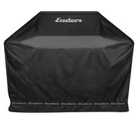 Enders® UNIQ 4#5727 Housse de Protection Contre Les intempéries Noir