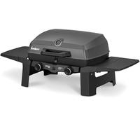 Enders Urban PRO II Barbecue à gaz #206233