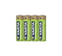 ENDLESS AA 2500MAH BLS 4