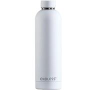 Endless Bouteille Isotherme Icon
