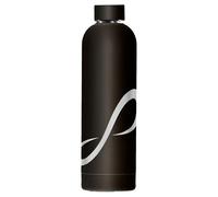 Endless Bouteille Isotherme Icon Drinks