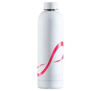 Endless Thermos Boissons Icône