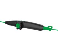 ENDO TTS-EN402W - Endoscope Wi-Fi, tête de caméra pivotante