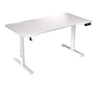 ENDORFY Atlas L Electric, Bureau gaming