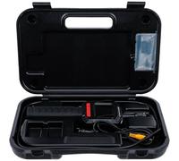 Endoscope Couleur avec Écran TFT - Tête D.8 mm - Inspection Précise et Facile - , Zones Difficiles - D-Work