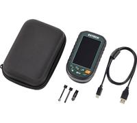 Endoscope Extech BR95 Ø de la sonde: 5.5 mm Longueur de sonde: 1 m