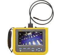 Endoscope Fluke FLK-DS703 FC 4962665 Ø de la sonde: 8.5 mm Longueur de sonde: 1.2 m 1 pc(s)