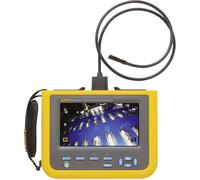 Endoscope Fluke FLK-DS703 FC 4962665 Ø de la sonde: 8.5 mm Longueur de sonde: 1.2 m 1 pc(s)