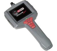 Endoscope KS Tools 5507999 Ø de la sonde: 28 mm