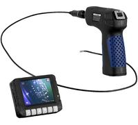 Endoscope PCE Instruments PCE-VE 180 Ø de la sonde: 3.9 mm Longueur de sonde: 1 m