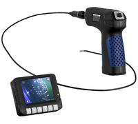 Endoscope PCE Instruments PCE-VE 180