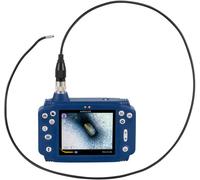 Endoscope PCE Instruments PCE-VE 200 Ø de la sonde: 4.5 mm Longueur de sonde: 1 m