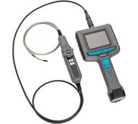 Endoscope vidéo 4812N-10 / 3AF