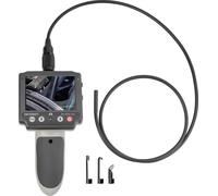 Endoscope VOLTCRAFT BS-800 HD Ø de la sonde: 5.5 mm Longueur de sonde: 1 m