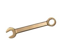 Endres Tools Clé à fourche SW 17 mm L. 210 mm sans étincelle Quantité:1
