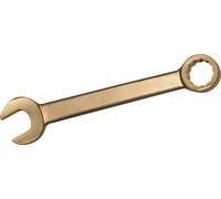 Endres Tools Clé mixte SW 17 mm - 0130017S